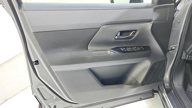 car-gallery-19
