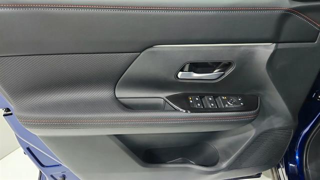 car-gallery-21