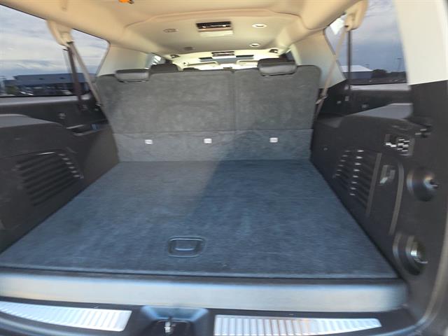 car-gallery-20