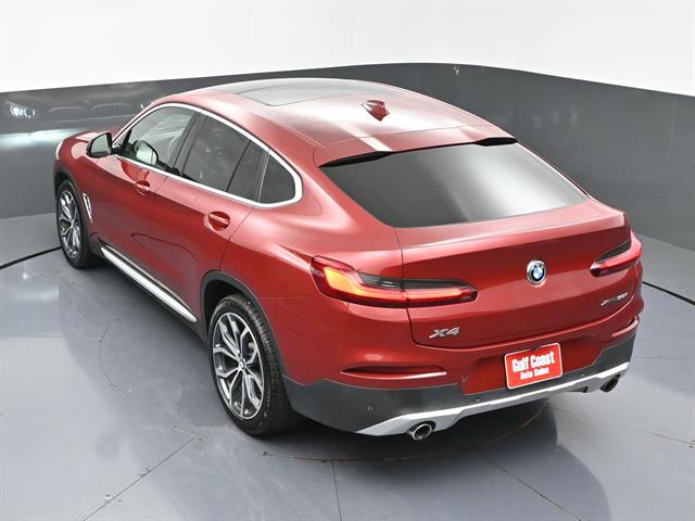 car-gallery-41