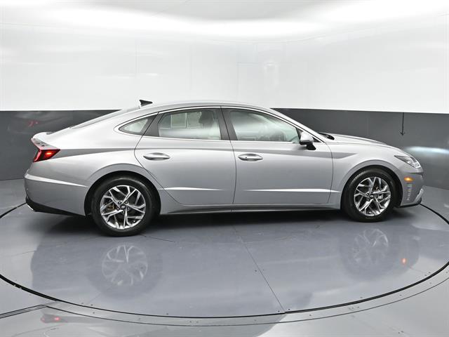 car-gallery-23