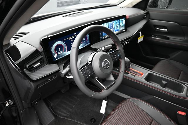 car-gallery-8