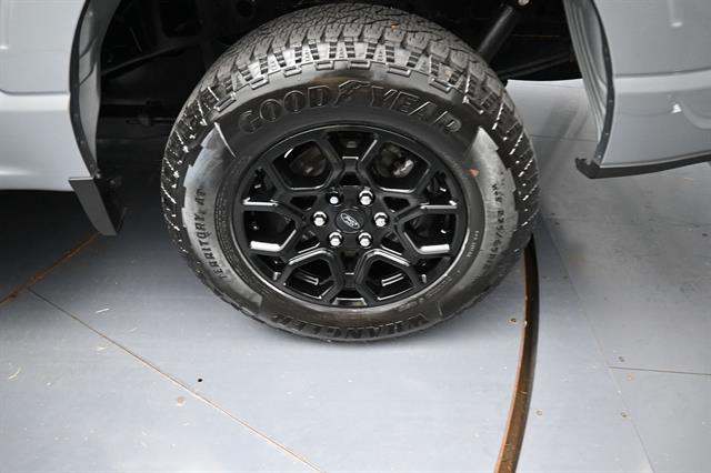 car-gallery-23