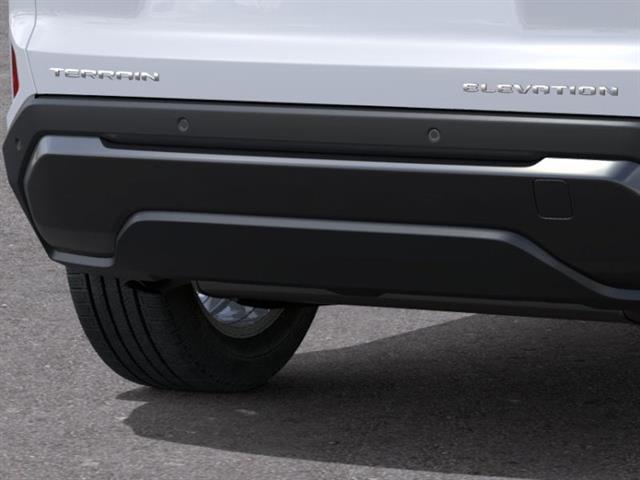 car-gallery-137