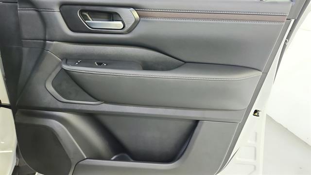 car-gallery-28