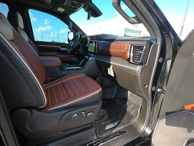car-gallery-18