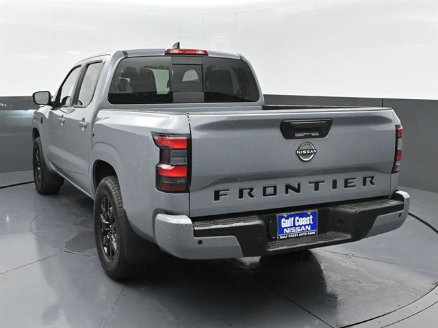 car-gallery-4