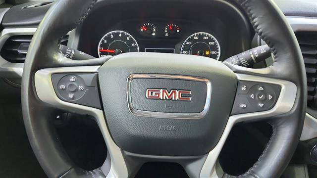 car-gallery-13