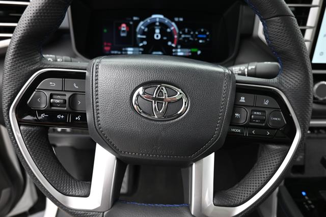 car-gallery-11
