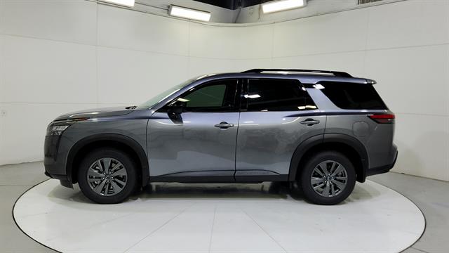 car-gallery-5