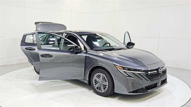 car-gallery-29