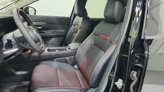 car-gallery-12