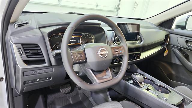 car-gallery-17