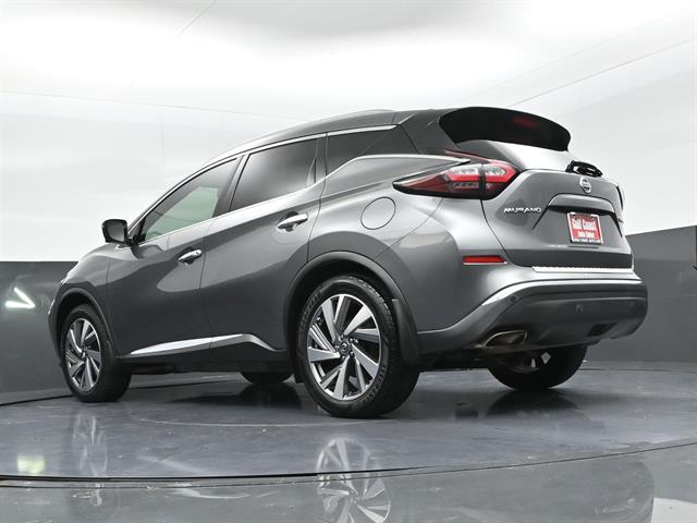 car-gallery-33