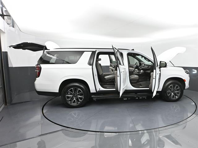 car-gallery-59