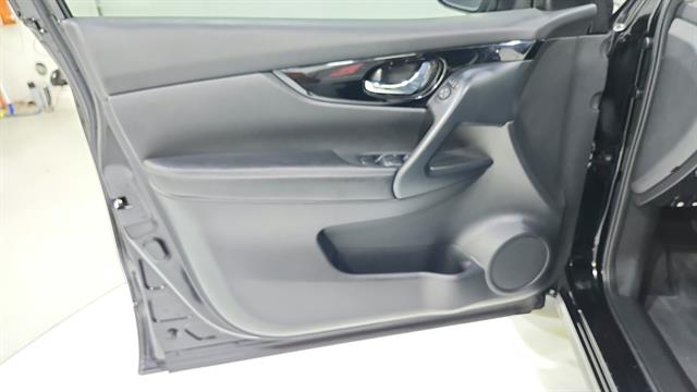 car-gallery-22