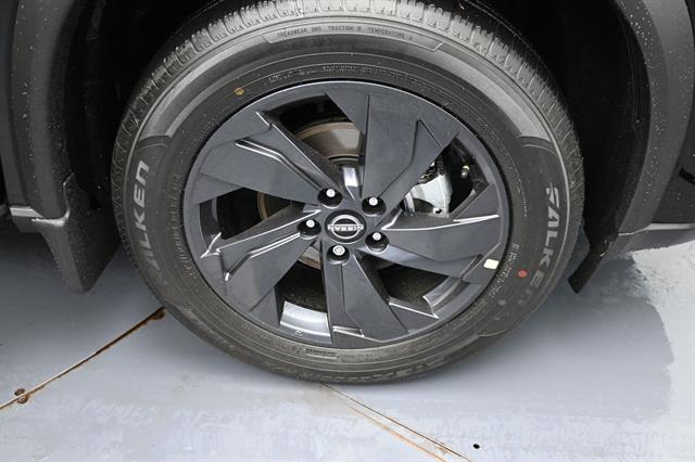 car-gallery-15