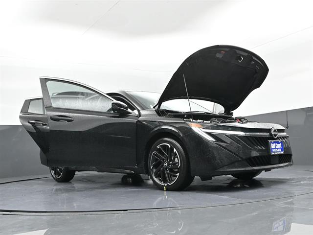 car-gallery-37