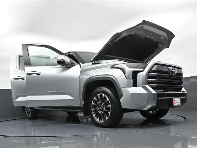 car-gallery-42