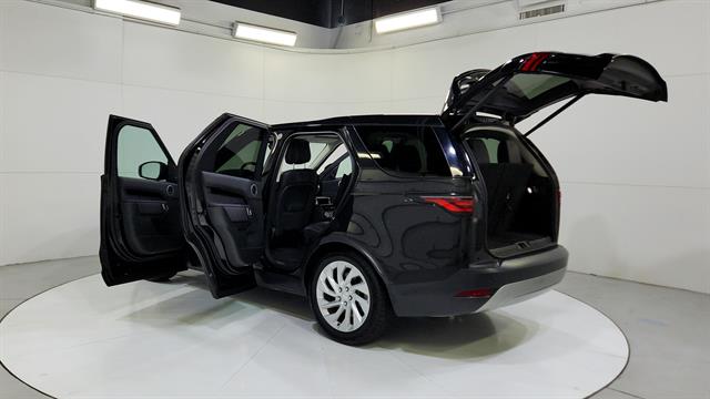 car-gallery-31