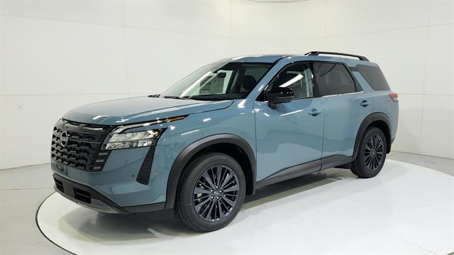car-gallery-3