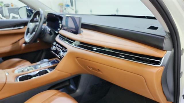 car-gallery-26