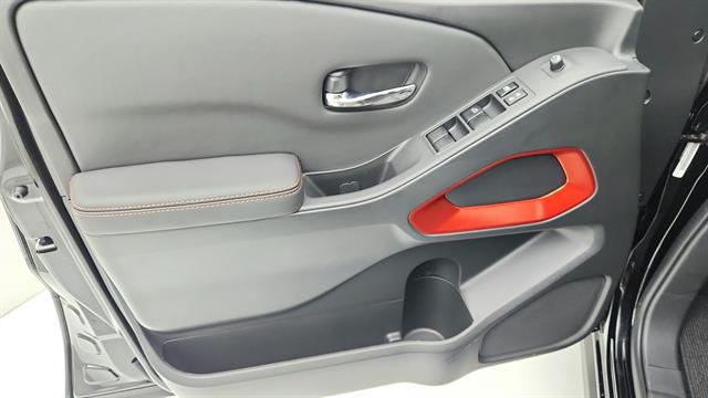 car-gallery-25