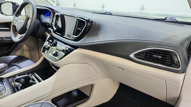 car-gallery-26