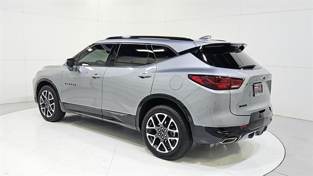 car-gallery-6