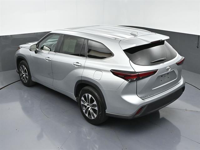 car-gallery-43
