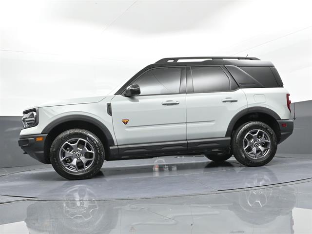 car-gallery-31