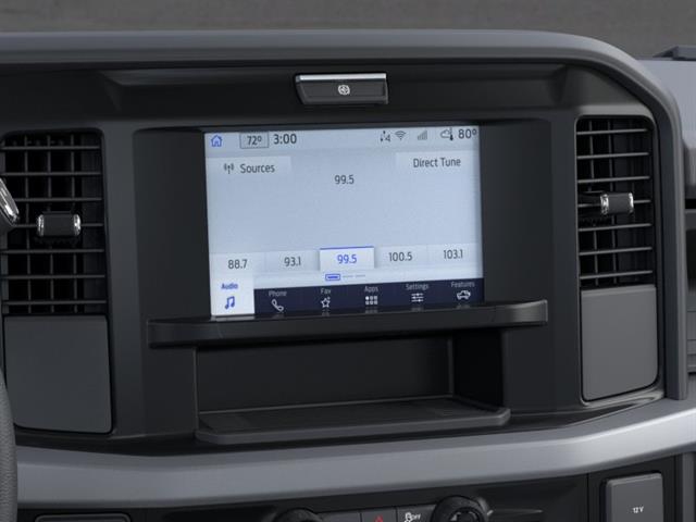car-gallery-14