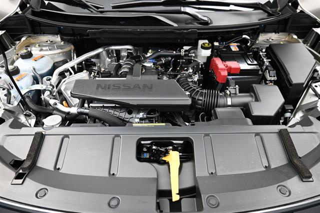 car-gallery-16