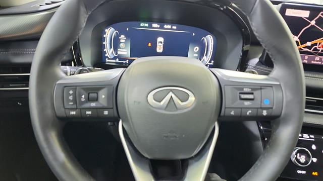 car-gallery-15