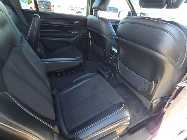 car-gallery-17