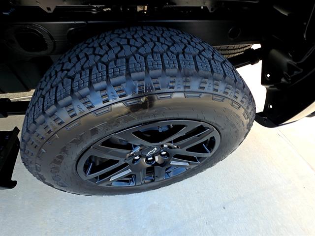 car-gallery-17