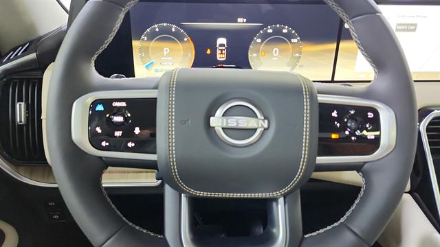 car-gallery-15