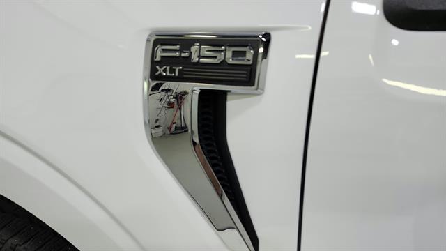 car-gallery-32