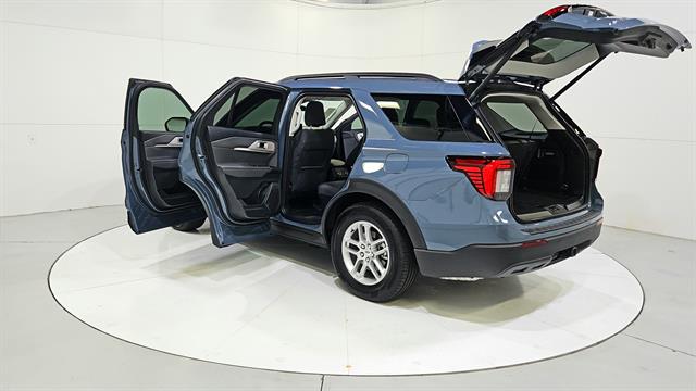 car-gallery-31