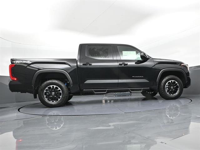 car-gallery-28