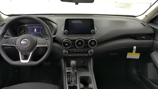 car-gallery-28