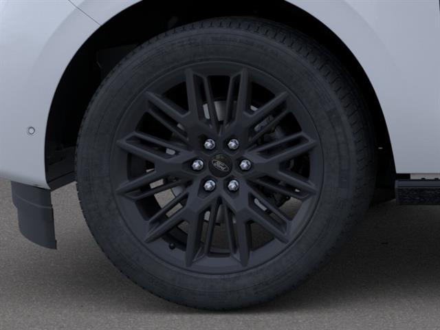 car-gallery-19