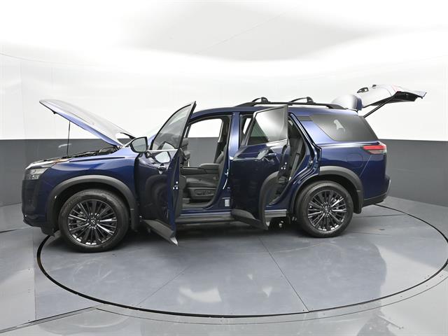 car-gallery-44