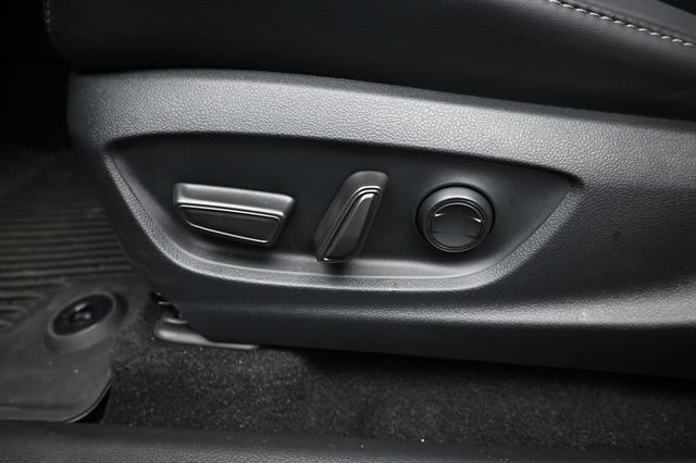 car-gallery-7