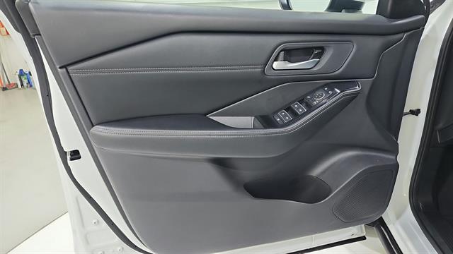 car-gallery-25