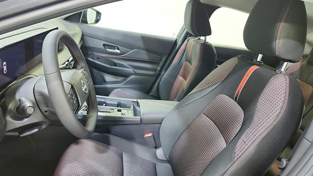 car-gallery-11