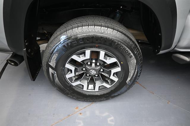 car-gallery-23