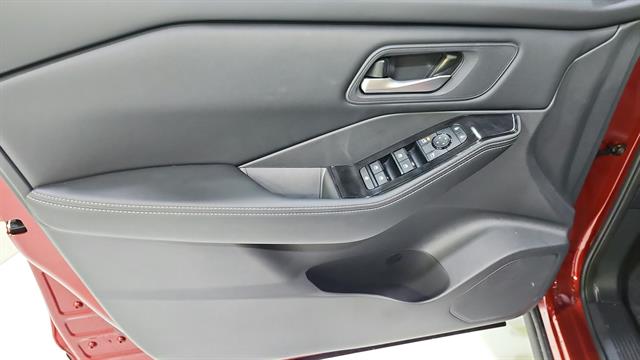 car-gallery-18