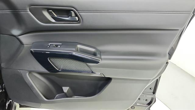 car-gallery-31