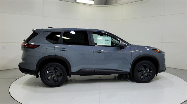 car-gallery-9